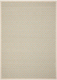 safavieh clearance veranda ver003 0213 cream rug