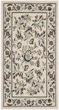 safavieh clearance veranda ver011 0614 cream rug