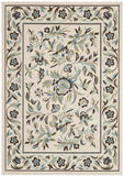 safavieh clearance veranda ver011 0614 cream rug