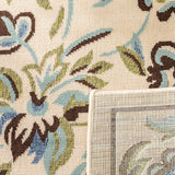 safavieh clearance veranda ver011 0614 cream rug
