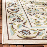 safavieh clearance veranda ver011 0614 cream rug