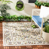 safavieh clearance veranda ver011 0614 cream rug