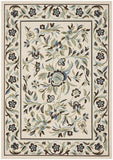 safavieh clearance veranda ver011 0614 cream rug