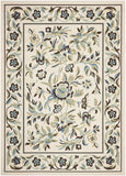 safavieh clearance veranda ver011 0614 cream rug