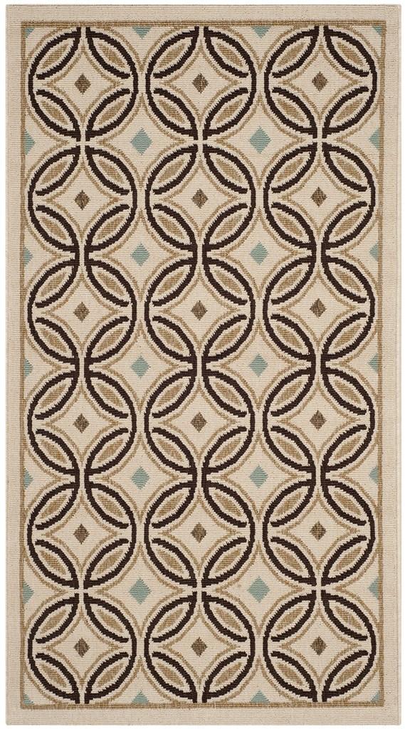 safavieh clearance veranda ver047 0212 cream rug