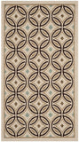 safavieh clearance veranda ver047 0212 cream rug