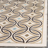 safavieh clearance veranda ver047 0212 cream rug