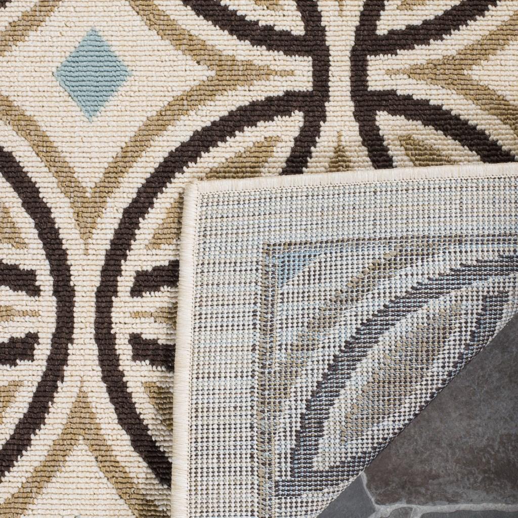 safavieh clearance veranda ver047 0212 cream rug