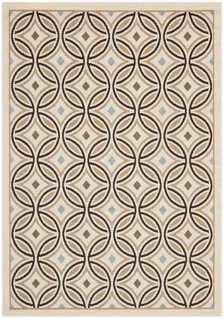 safavieh clearance veranda ver047 0212 cream rug