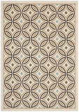safavieh clearance veranda ver047 0212 cream rug