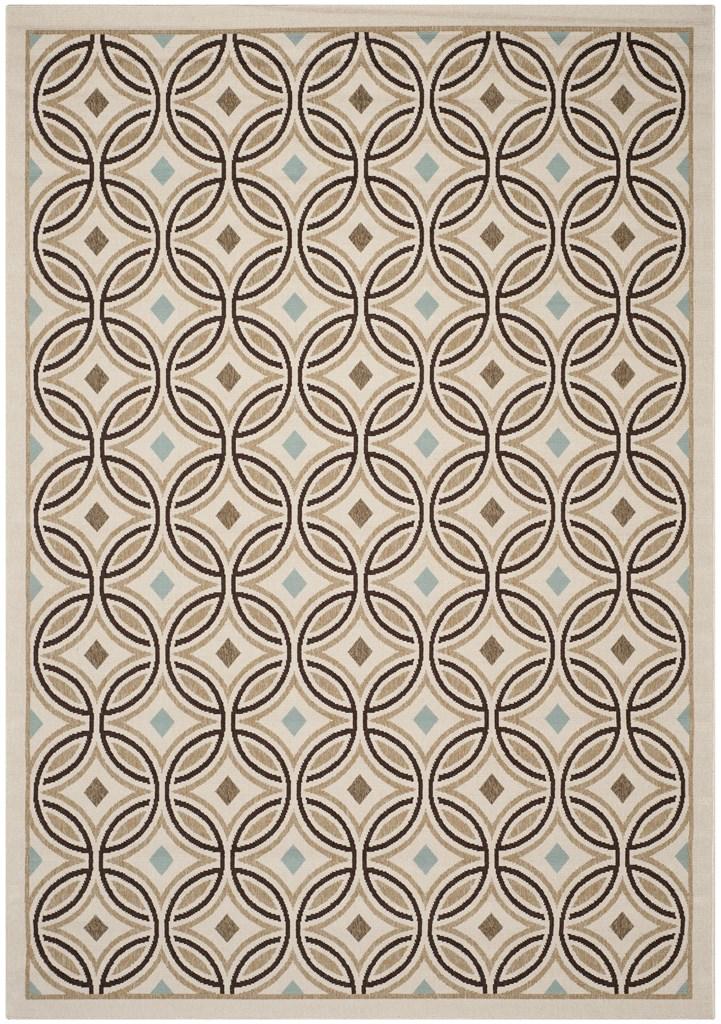 safavieh clearance veranda ver047 0212 cream rug