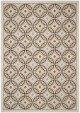 safavieh clearance veranda ver047 0212 cream rug