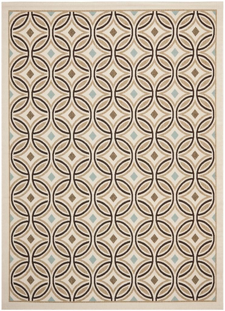 safavieh clearance veranda ver047 0212 cream rug
