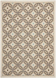 safavieh clearance veranda ver047 0212 cream rug