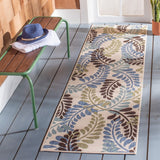 safavieh clearance veranda ver056 0613 cream rug