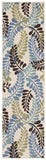 safavieh clearance veranda ver056 0613 cream rug