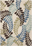 safavieh clearance veranda ver056 0613 cream rug