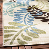 safavieh clearance veranda ver056 0613 cream rug