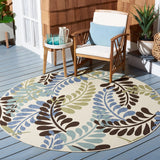 safavieh clearance veranda ver056 0613 cream rug
