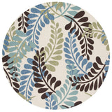 safavieh clearance veranda ver056 0613 cream rug