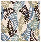 safavieh clearance veranda ver056 0613 cream rug