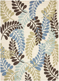 safavieh clearance veranda ver056 0613 cream rug