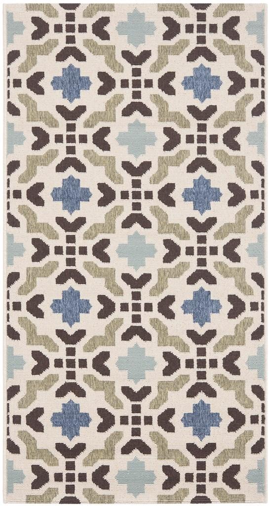 safavieh clearance veranda ver080 0612 cream rug