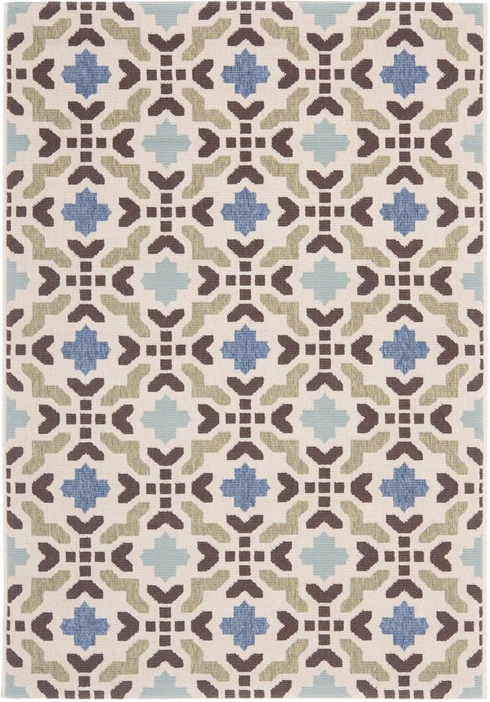 safavieh clearance veranda ver080 0612 cream rug