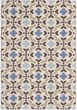 safavieh clearance veranda ver080 0612 cream rug