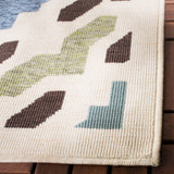 safavieh clearance veranda ver080 0612 cream rug