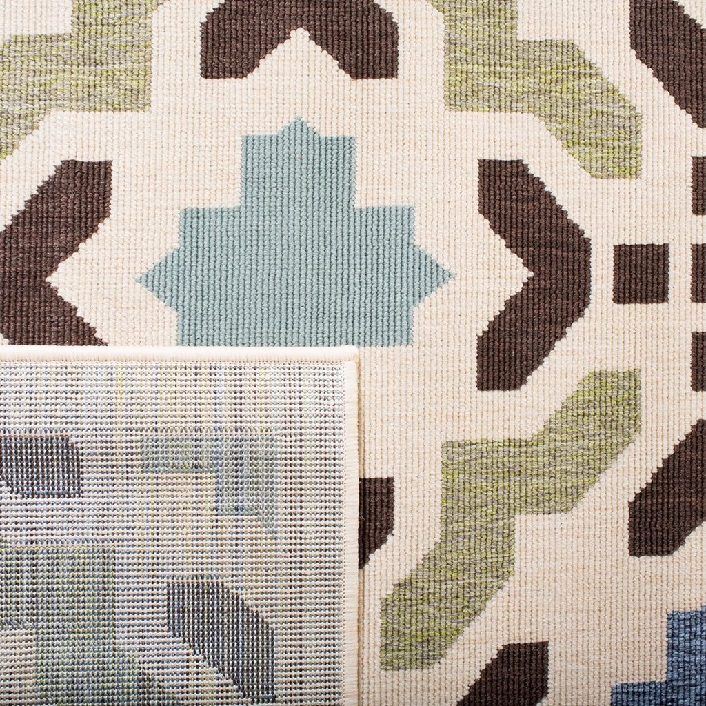 safavieh clearance veranda ver080 0612 cream rug
