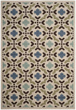 safavieh clearance veranda ver080 0612 cream rug
