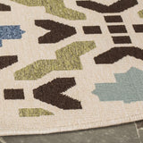 safavieh clearance veranda ver080 0612 cream rug