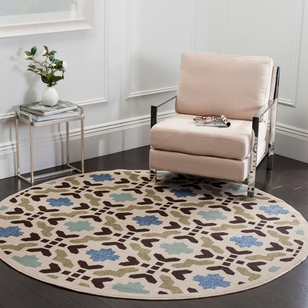 safavieh clearance veranda ver080 0612 cream rug