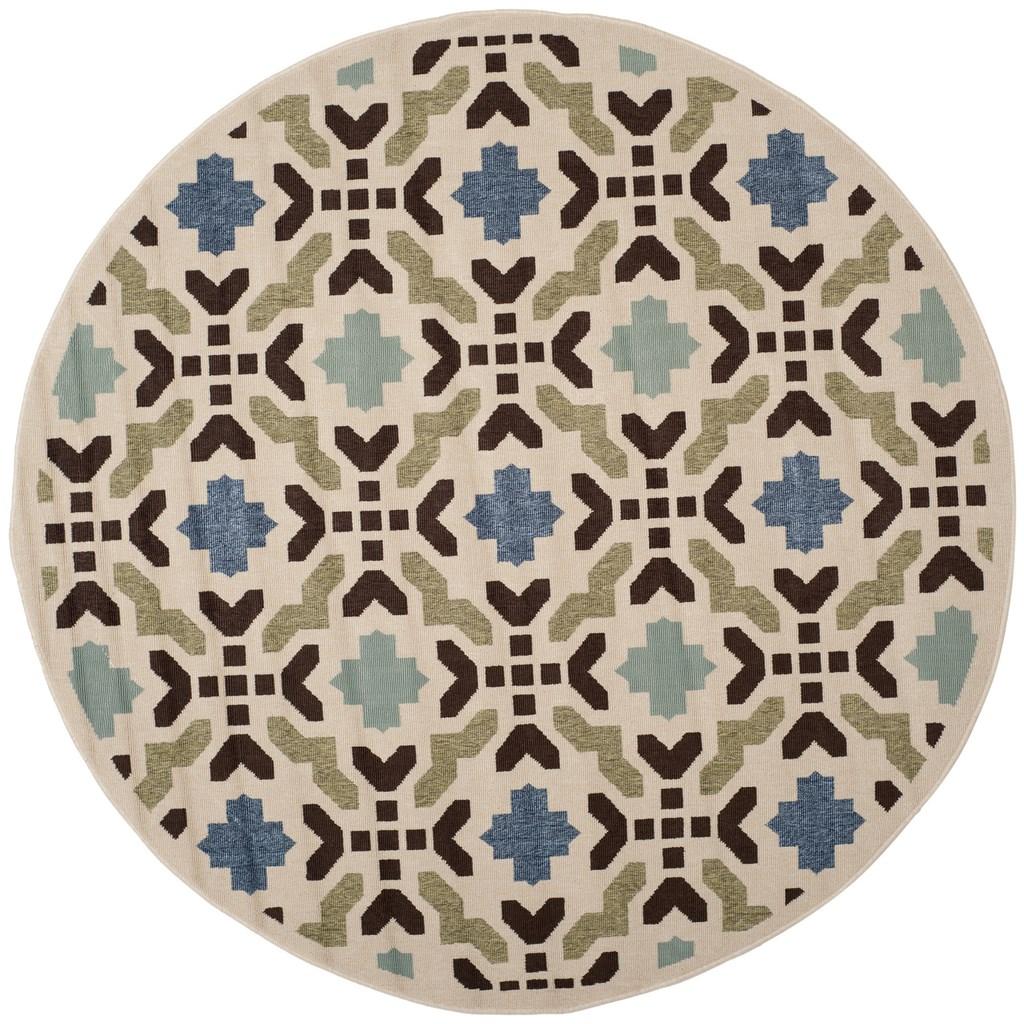 safavieh clearance veranda ver080 0612 cream rug