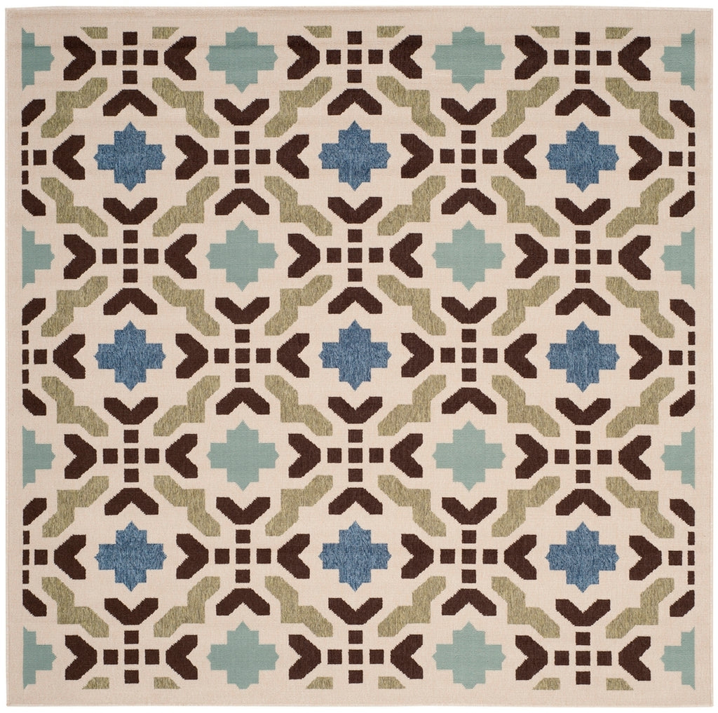 safavieh clearance veranda ver080 0612 cream rug