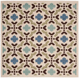 safavieh clearance veranda ver080 0612 cream rug