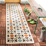 safavieh clearance veranda ver080 0712 cream rug