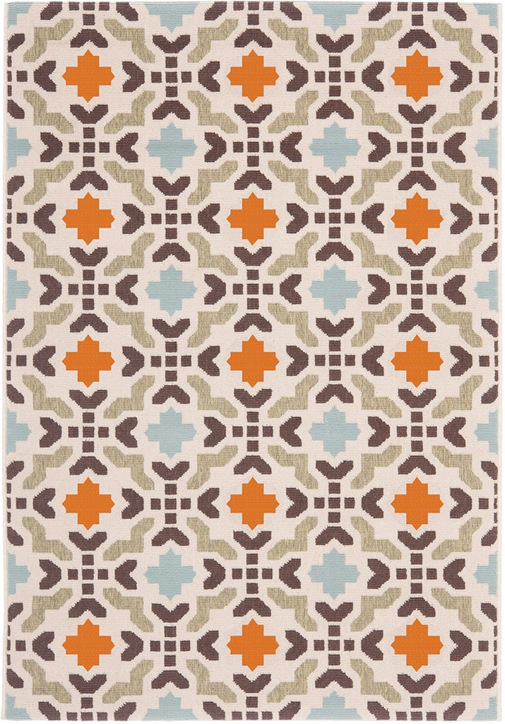 safavieh clearance veranda ver080 0712 cream rug