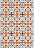 safavieh clearance veranda ver080 0712 cream rug
