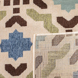 safavieh clearance veranda ver080 0712 cream rug
