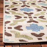 safavieh clearance veranda ver080 0712 cream rug