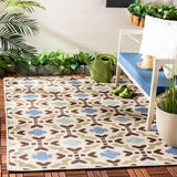 safavieh clearance veranda ver080 0712 cream rug