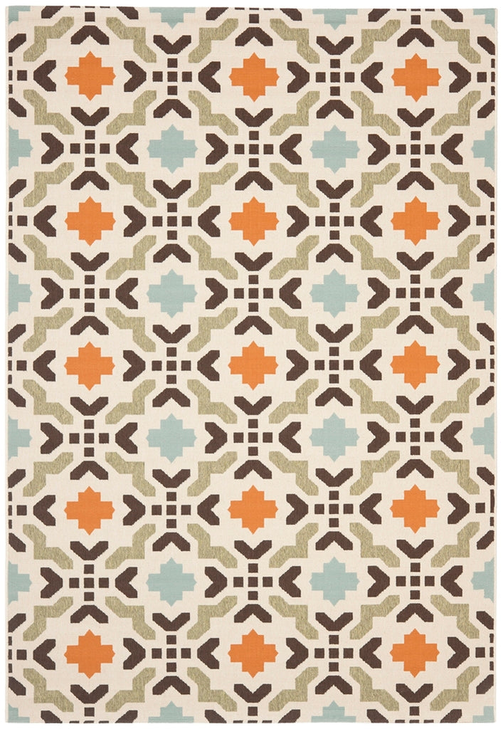 safavieh clearance veranda ver080 0712 cream rug