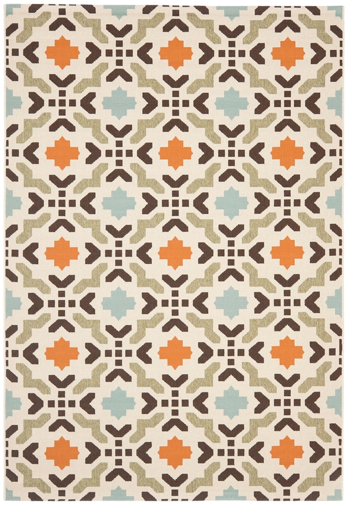 safavieh clearance veranda ver080 0712 cream rug