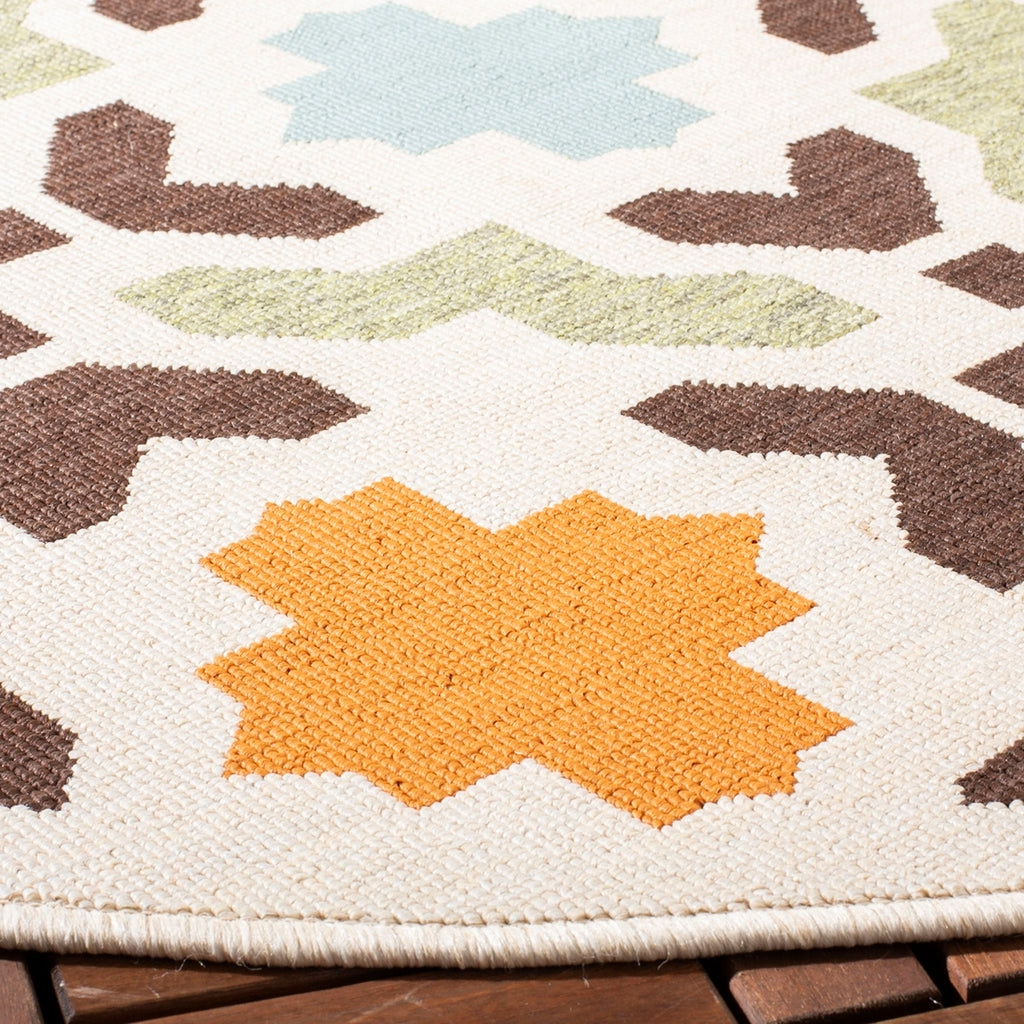 safavieh clearance veranda ver080 0712 cream rug