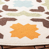 safavieh clearance veranda ver080 0712 cream rug