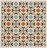 safavieh clearance veranda ver080 0712 cream rug