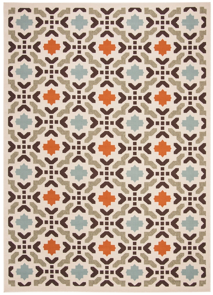 safavieh clearance veranda ver080 0712 cream rug