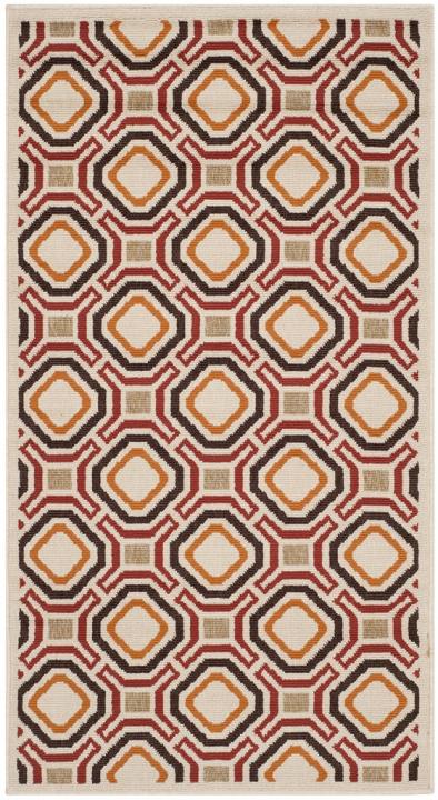 safavieh clearance veranda ver089 0313 creme rug